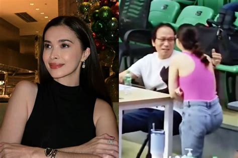 angeline cruz sex scandal|Pinay Celebrity Sunshine Cruz Sex Scene .